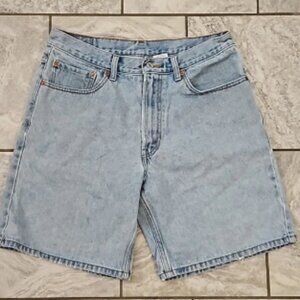 Levi's Men's Size 34